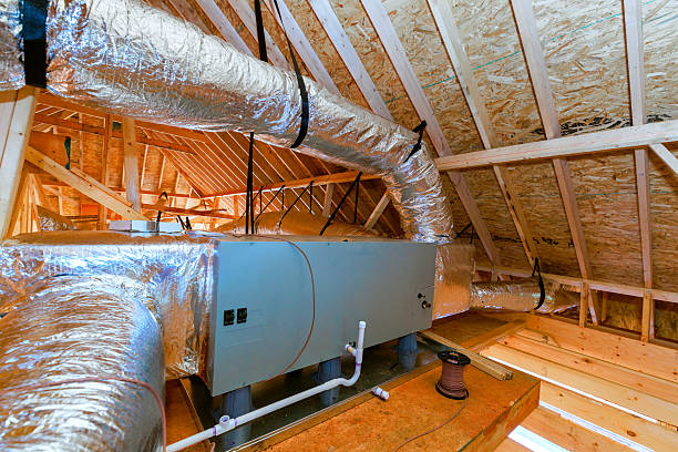 Top rated local Ac Installation specialists in Upper Darby, PA